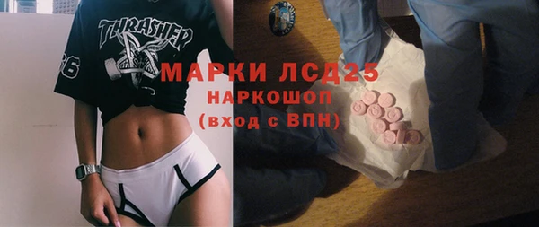 apvp Новозыбков