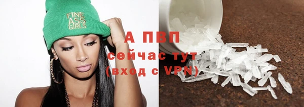 apvp Новозыбков
