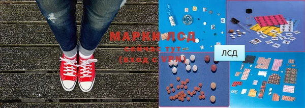 apvp Новозыбков