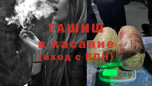 дмт Павловск