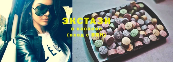 apvp Новозыбков